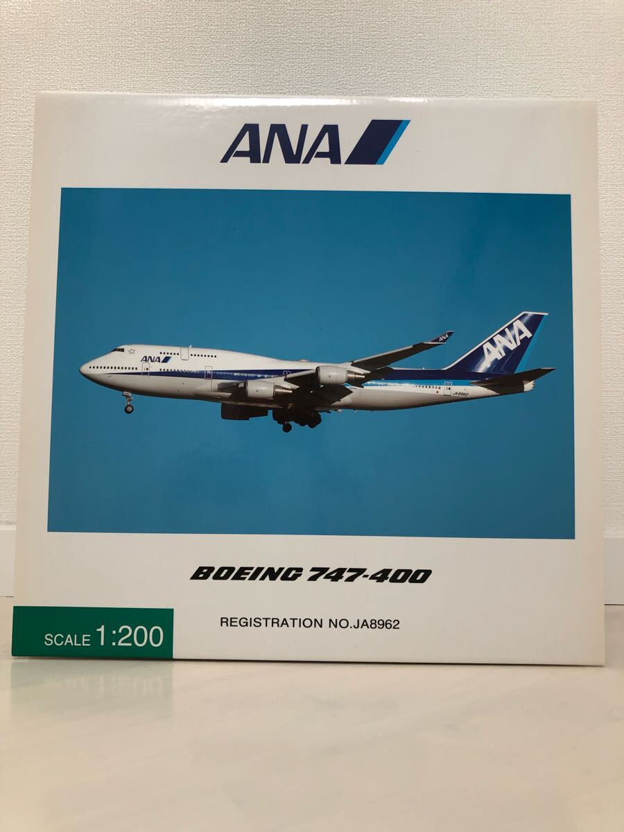 2025年最新】Yahoo!オークション -747 1:200の中古品・新品・未 2025年最新】Yahoo!オークション -747 1:200の中古品・新品・未