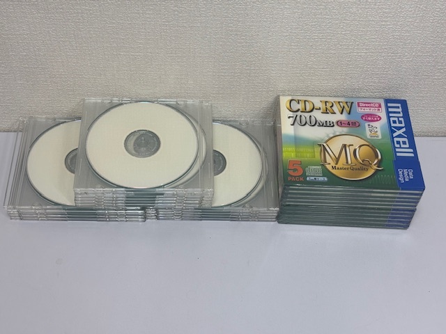 Yahoo!オークション -「kodak」(CD-R、CD-RW) (記録用ディスク Yahoo!オークション -「kodak」(CD-R、CD-RW) (記録用ディスク