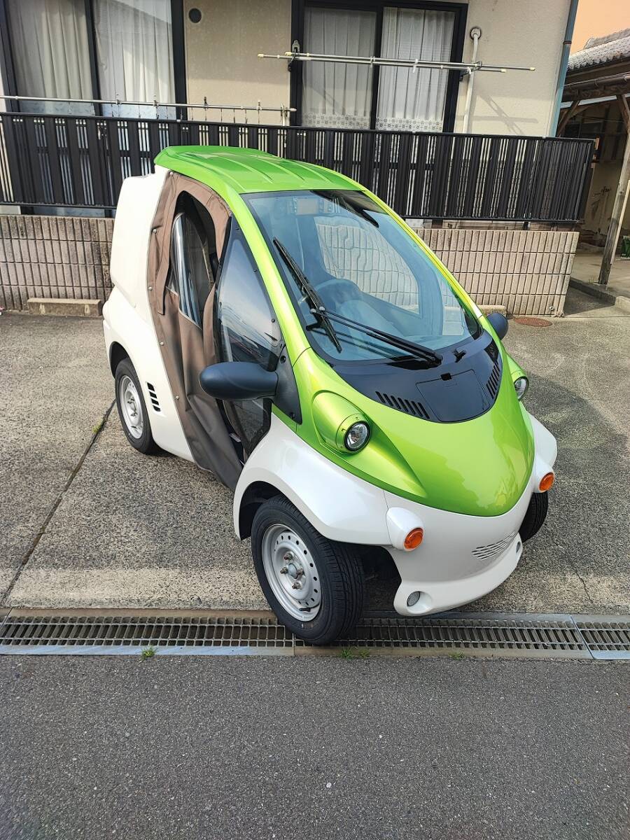 2025年最新】Yahoo!オークション -トヨタ コムス comsの中古品