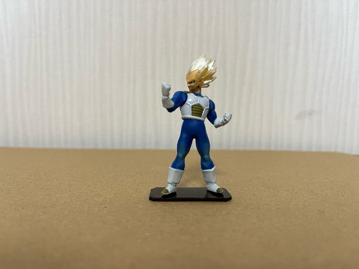 2025年最新】Yahoo!オークション -超造形魂 ドラゴンボールの