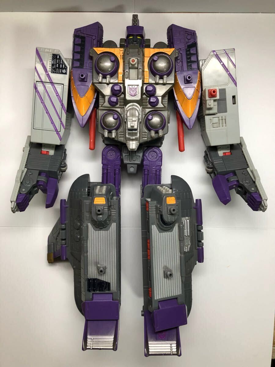 2025年最新】Yahoo!オークション -トランスフォーマーマイクロン 2025年最新】Yahoo!オークション -トランスフォーマーマイクロン