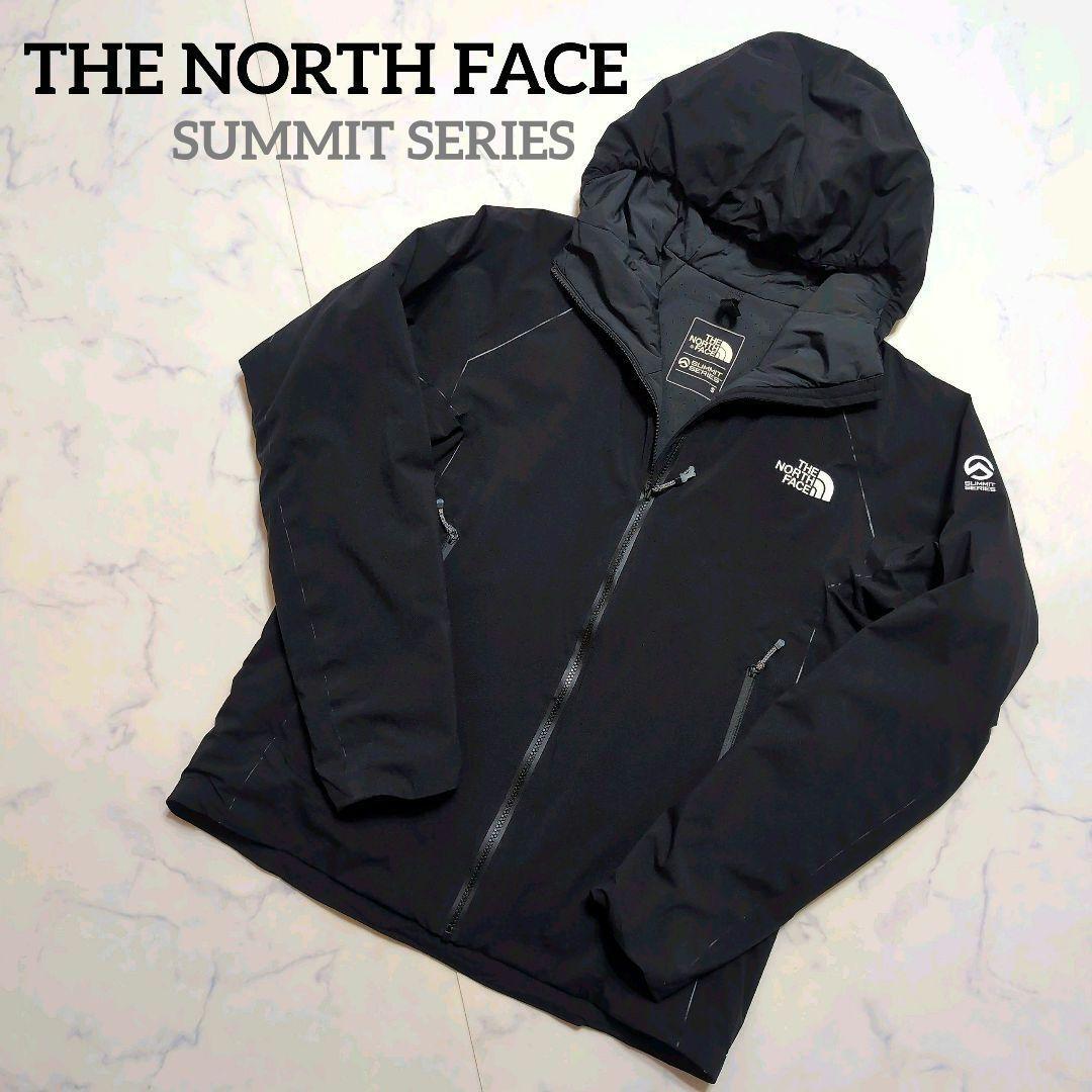 2025年最新】Yahoo!オークション -the north face サミットの 2025年最新】Yahoo!オークション -the north face サミットの