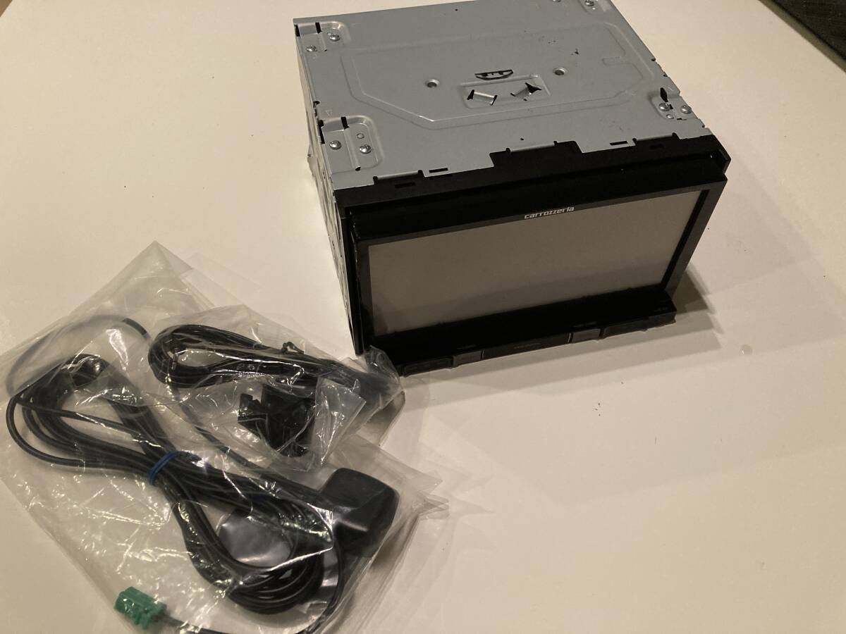 2025年最新】Yahoo!オークション -avic rz901の中古品・新品・未 2025年最新】Yahoo!オークション -avic rz901の中古品・新品・未