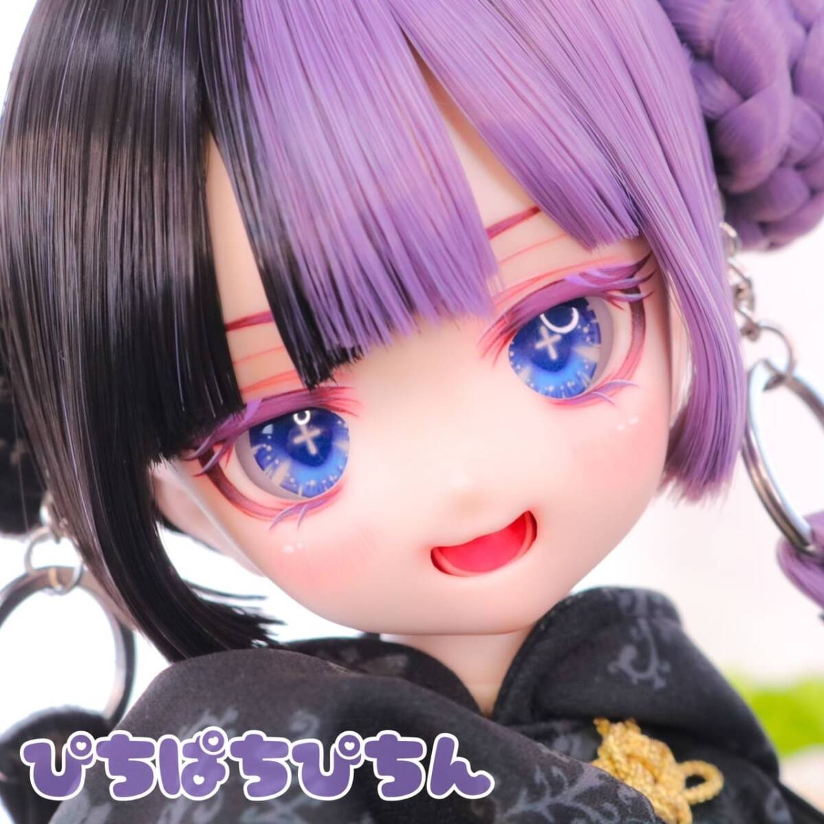 Yahoo!オークション -「ddh22」の落札相場・落札価格 Yahoo!オークション -「ddh22」の落札相場・落札価格
