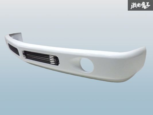 2025年最新】Yahoo!オークション -c1500 バンパーの中古品・新品 2025年最新】Yahoo!オークション -c1500 バンパーの中古品・新品