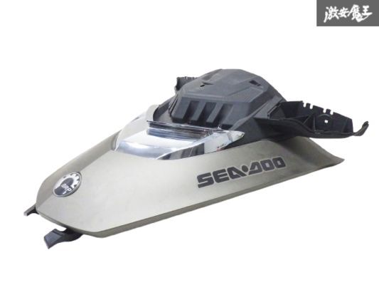 2025年最新】シードゥー GTX 300の水上オートバイ一覧 - Yahoo 2025年最新】シードゥー GTX 300の水上オートバイ一覧 - Yahoo