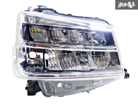 2025年最新】Yahoo!オークション -ハイゼットカーゴ led ヘッド 2025年最新】Yahoo!オークション -ハイゼットカーゴ led ヘッド