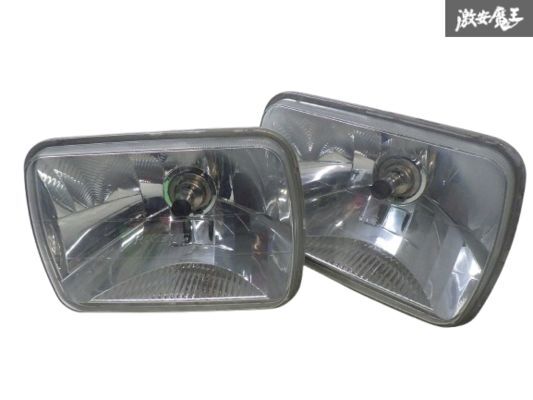 2025年最新】Yahoo!オークション -180sxヘッドライトの中古品 2025年最新】Yahoo!オークション -180sxヘッドライトの中古品