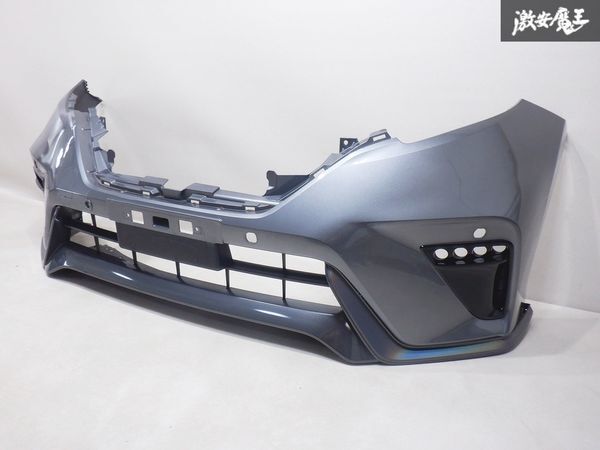 2025年最新】Yahoo!オークション -日産 ノート e12 フロント 2025年最新】Yahoo!オークション -日産 ノート e12 フロント