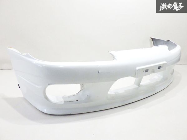 2025年最新】Yahoo!オークション -s15シルビア純正バンパーの 2025年最新】Yahoo!オークション -s15シルビア純正バンパーの