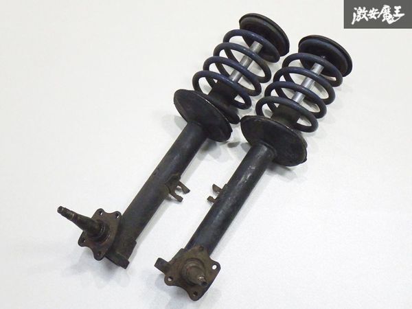 Yahoo!オークション -「ae86 スピンドル」の落札相場・落札価格 Yahoo!オークション -「ae86 スピンドル」の落札相場・落札価格