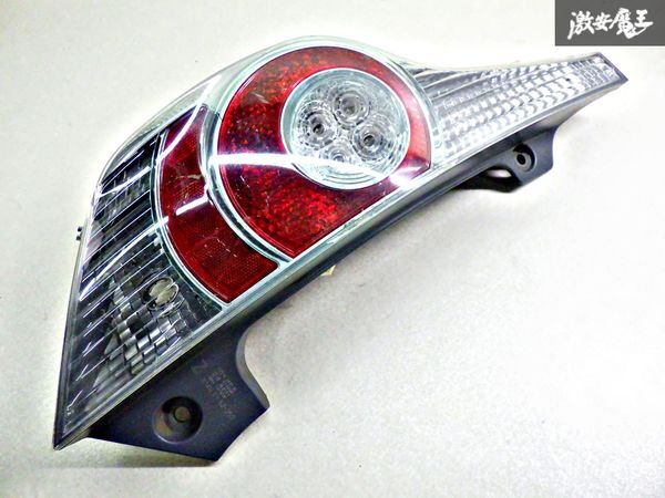 2025年最新】Yahoo!オークション -52-252の中古品・新品・未使用 2025年最新】Yahoo!オークション -52-252の中古品・新品・未使用