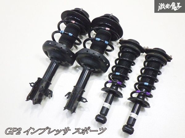 Yahoo!オークション -「スバル インプレッサスポーツ 純正 Yahoo!オークション -「スバル インプレッサスポーツ 純正