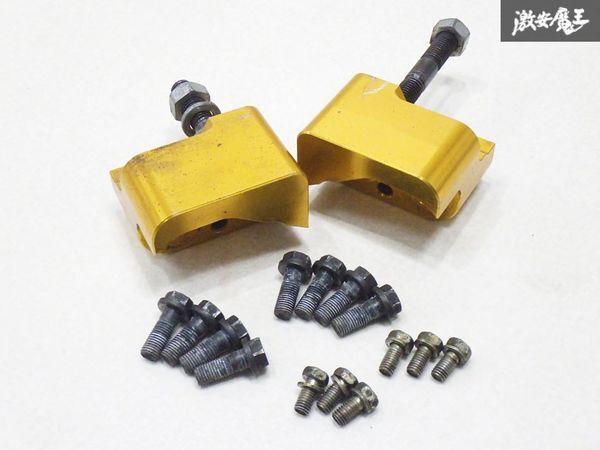 2025年最新】Yahoo!オークション -セルシオ ssキットの中古品 2025年最新】Yahoo!オークション -セルシオ ssキットの中古品
