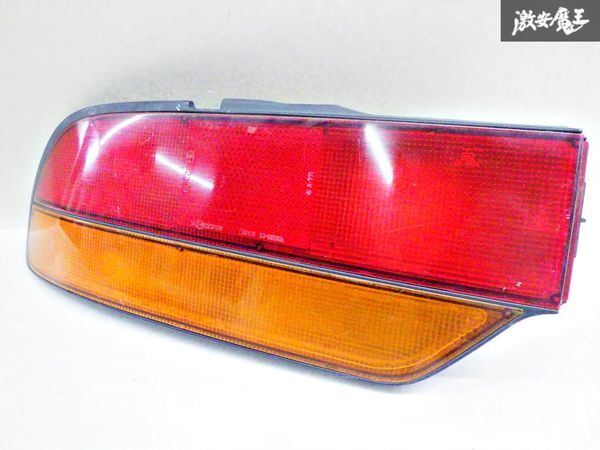 2025年最新】Yahoo!オークション -180sx テール 中期(テール 2025年最新】Yahoo!オークション -180sx テール 中期(テール