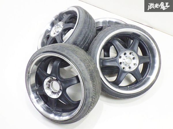2025年最新】Yahoo!オークション -kosei racingの中古品・新品 2025年最新】Yahoo!オークション -kosei racingの中古品・新品