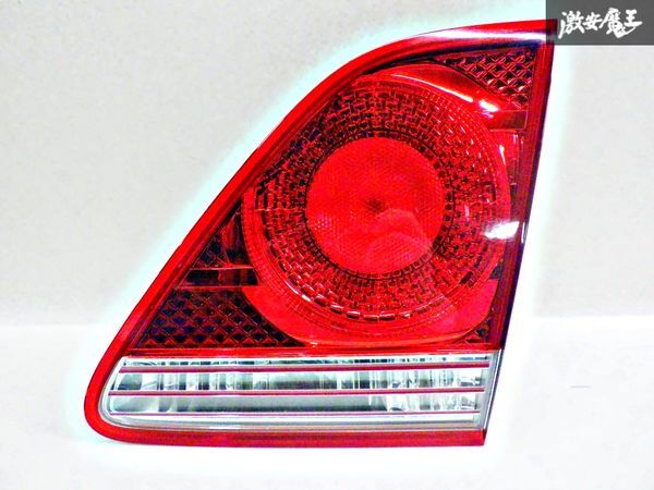 2025年最新】Yahoo!オークション -grs180 テールランプ(パーツ 2025年最新】Yahoo!オークション -grs180 テールランプ(パーツ