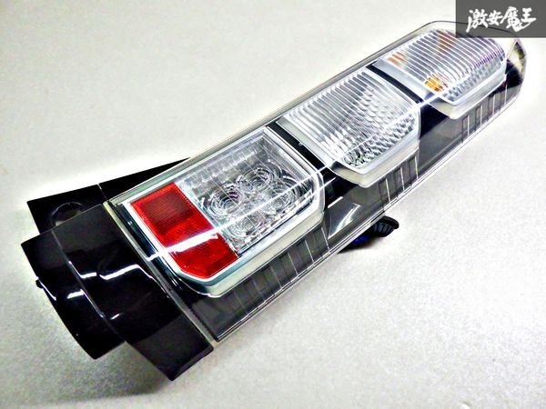 2025年最新】Yahoo!オークション -nbox テールランプ 右の中古品 2025年最新】Yahoo!オークション -nbox テールランプ 右の中古品