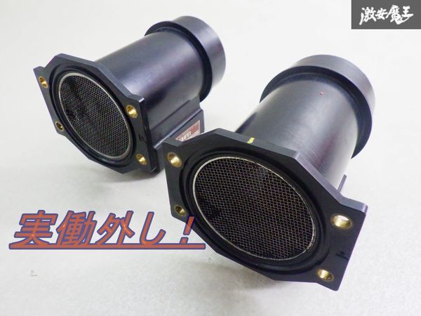 2025年最新】Yahoo!オークション -bnr32 エアフロ(パーツ)の中古
