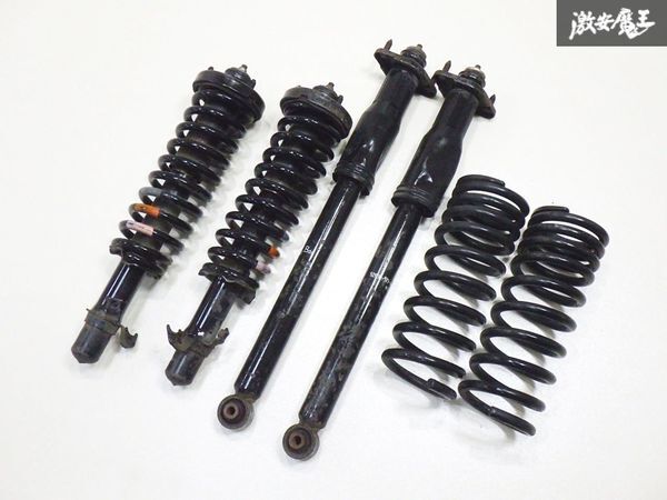 2025年最新】Yahoo!オークション -(rsr rs-r アールエスアール 2025年最新】Yahoo!オークション -(rsr rs-r アールエスアール