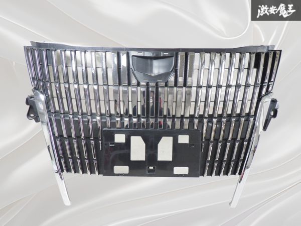 2025年最新】トヨタ エスクァイア用フロントグリルを探すなら 2025年最新】トヨタ エスクァイア用フロントグリルを探すなら