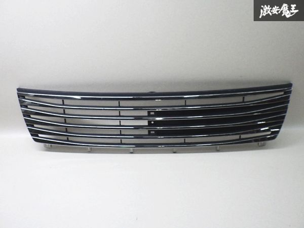 2025年最新】Yahoo!オークション -mh34 グリルの中古品・新品