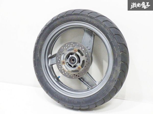 2025年最新】Yahoo!オークション -zzr250 ホイールの中古品 2025年最新】Yahoo!オークション -zzr250 ホイールの中古品
