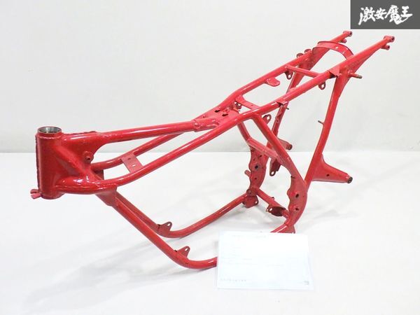 2025年最新】Yahoo!オークション -gt380(フレーム)の中古品 2025年最新】Yahoo!オークション -gt380(フレーム)の中古品