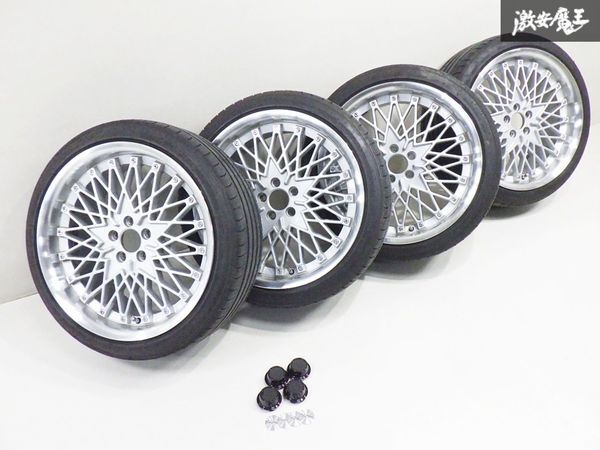 Yahoo!オークション -「kyowa」(タイヤ、ホイール) の落札相場 Yahoo!オークション -「kyowa」(タイヤ、ホイール) の落札相場