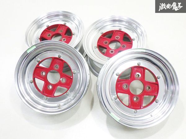2025年最新】スピードスターマーク1 13インチのホイール商品一覧 2025年最新】スピードスターマーク1 13インチのホイール商品一覧
