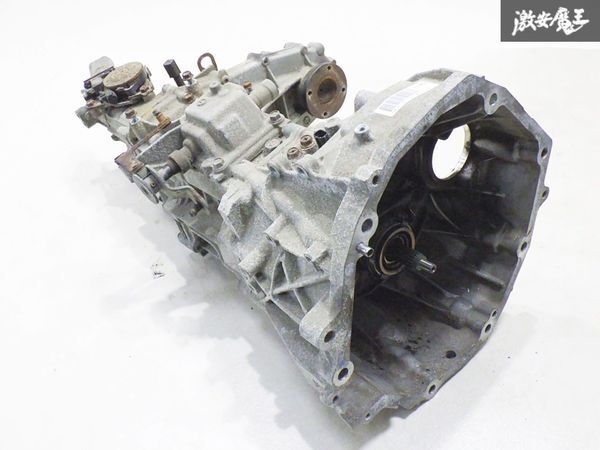 2025年最新】Yahoo!オークション -da16t デフの中古品・新品・未 2025年最新】Yahoo!オークション -da16t デフの中古品・新品・未