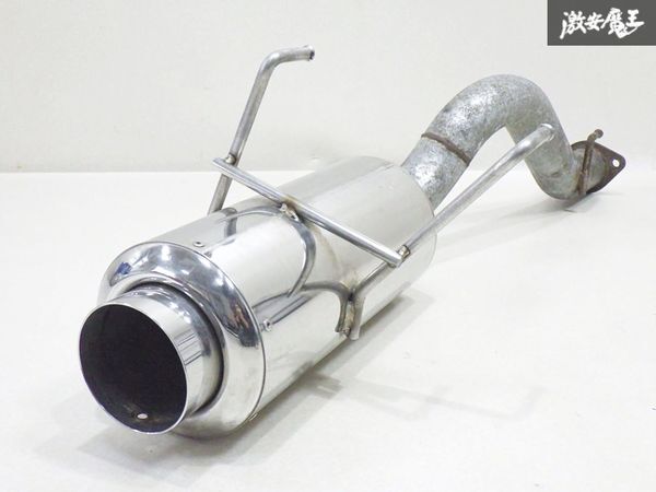 Yahoo!オークション -「タナベtanabe」(マフラー、排気系パーツ Yahoo!オークション -「タナベtanabe」(マフラー、排気系パーツ