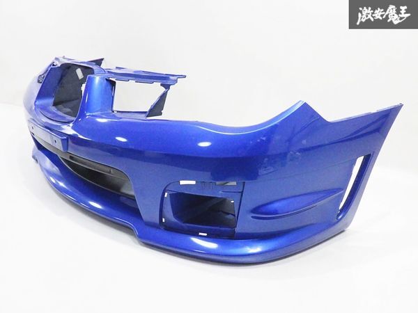 2025年最新】Yahoo!オークション -wrxバンパーの中古品・新品 2025年最新】Yahoo!オークション -wrxバンパーの中古品・新品