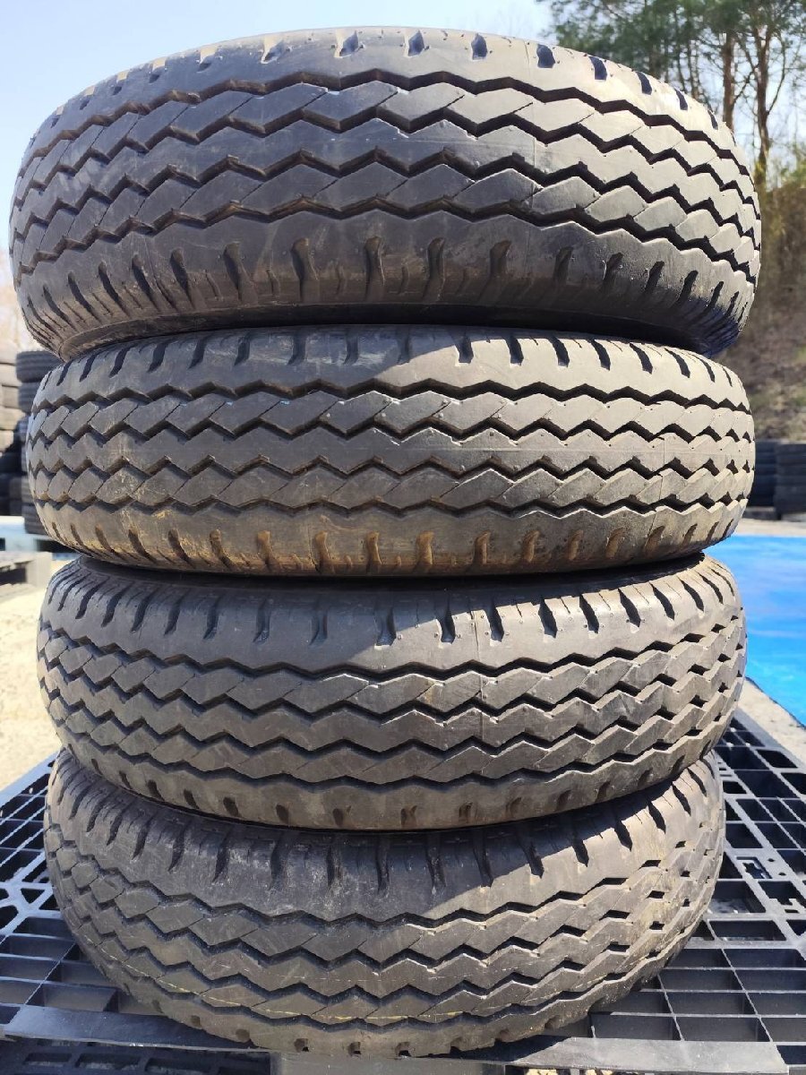 2025年最新】Yahoo!オークション -205/75r16 g590の中古品 2025年最新】Yahoo!オークション -205/75r16 g590の中古品