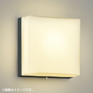 Yahoo!オークション -「koizumi led」(屋外用ライト) (照明)の