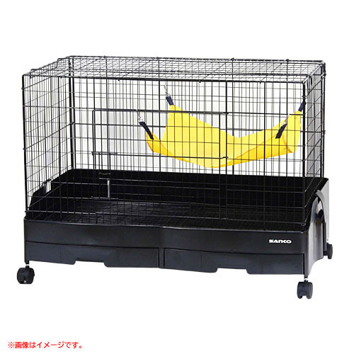 2025年最新】Yahoo!オークション -イージーホーム80の中古品
