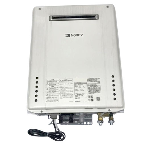 Yahoo!オークション -「gt-2460sawx」の落札相場・落札価格 Yahoo!オークション -「gt-2460sawx」の落札相場・落札価格