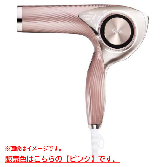 2025年最新】Yahoo!オークション -リファ ドライヤーの中古品