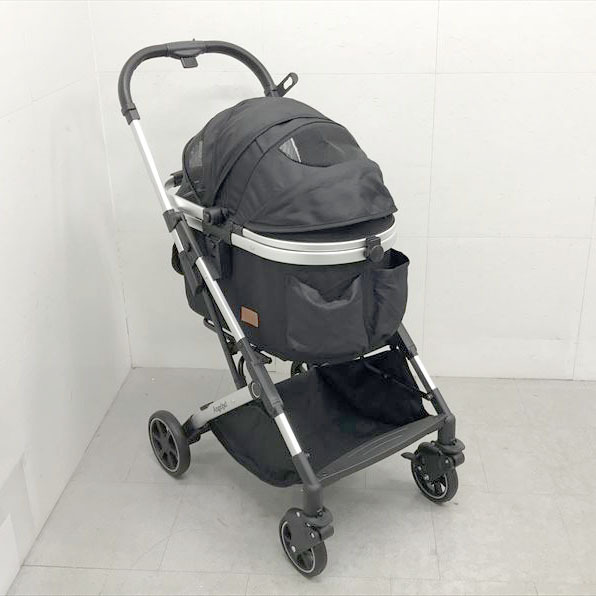 2025年最新】Yahoo!オークション -ペットカート(犬)の中古品