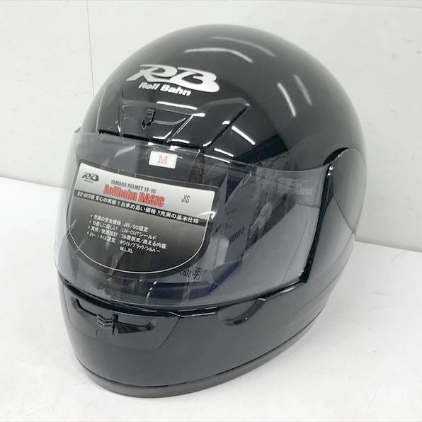Amazon | ヤマハ発動機(Yamaha) バイクヘルメット フルフェイス