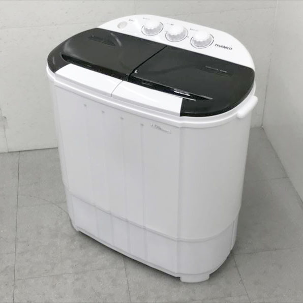 2025年最新】2槽式洗濯機の商品一覧 - Yahoo!オークション