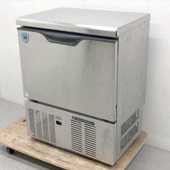 2025年最新】Yahoo!オークション -ダイワ製氷機の中古品・新品 2025年最新】Yahoo!オークション -ダイワ製氷機の中古品・新品