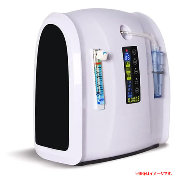 2025年最新】Yahoo!オークション -酸素発生器の中古品・新品・未