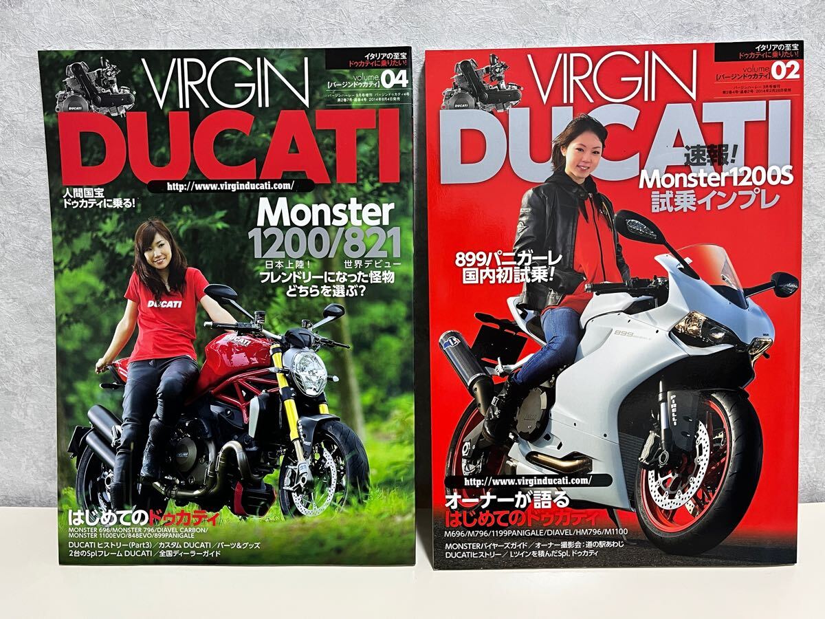 2025年最新】Yahoo!オークション -ドゥカティ(本、雑誌)の中古品 2025年最新】Yahoo!オークション -ドゥカティ(本、雑誌)の中古品