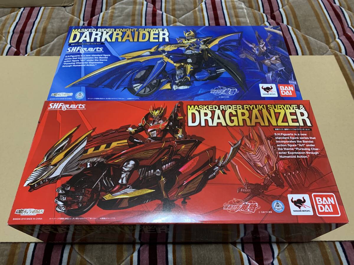 Yahoo!オークション -「s.h.figuarts ダークレイダー」の落札 Yahoo!オークション -「s.h.figuarts ダークレイダー」の落札