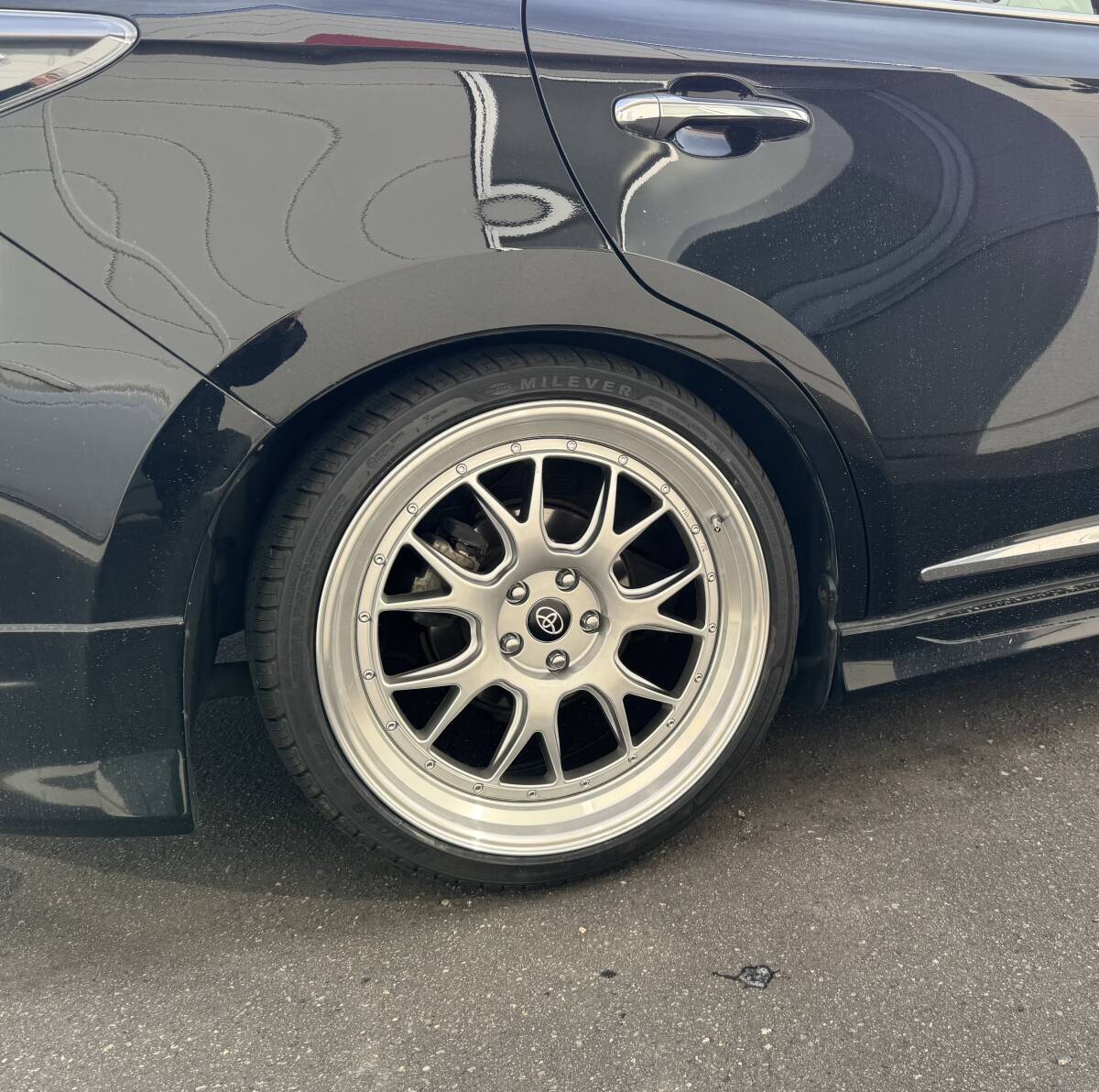 2025年最新】BBS 21インチ ホイール一覧 - Yahoo!オークション 2025年最新】BBS 21インチ ホイール一覧 - Yahoo!オークション
