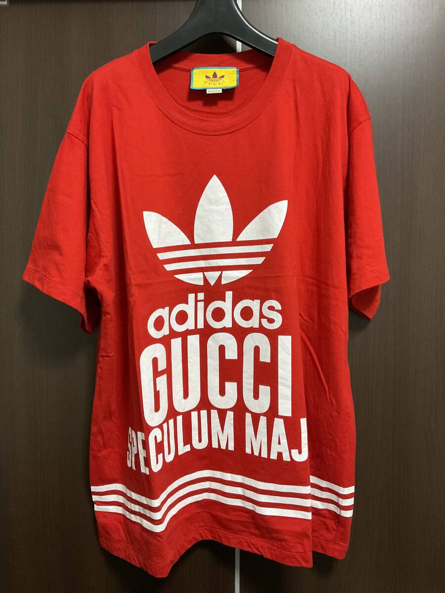 2025年最新】Gucci × Adidas コラボ商品を探す - Yahoo!オークション 2025年最新】Gucci × Adidas コラボ商品を探す - Yahoo!オークション