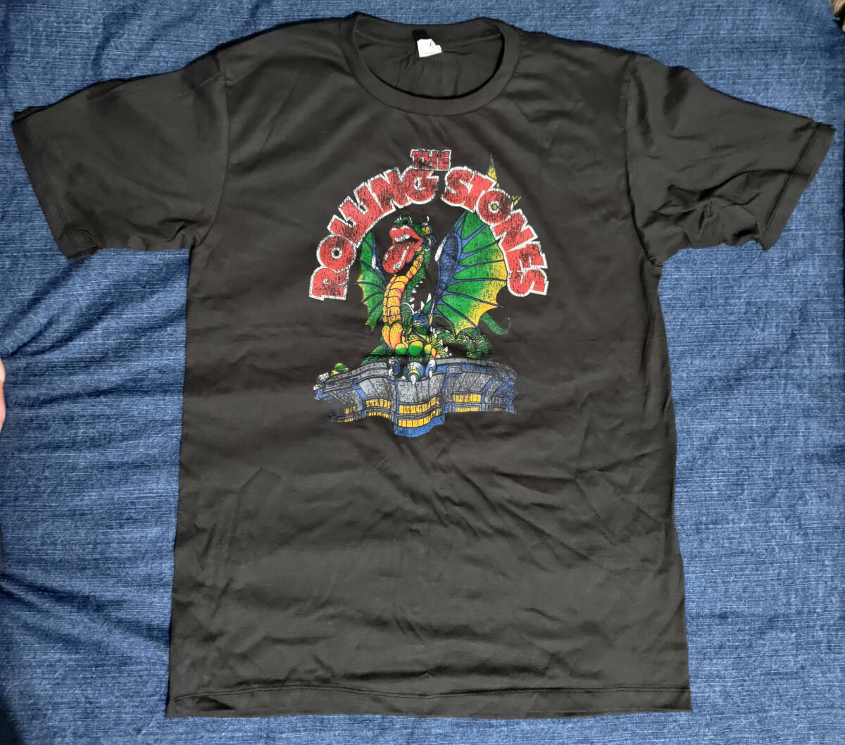 2025年最新】Yahoo!オークション -ローリングストーンズ tシャツ 2025年最新】Yahoo!オークション -ローリングストーンズ tシャツ