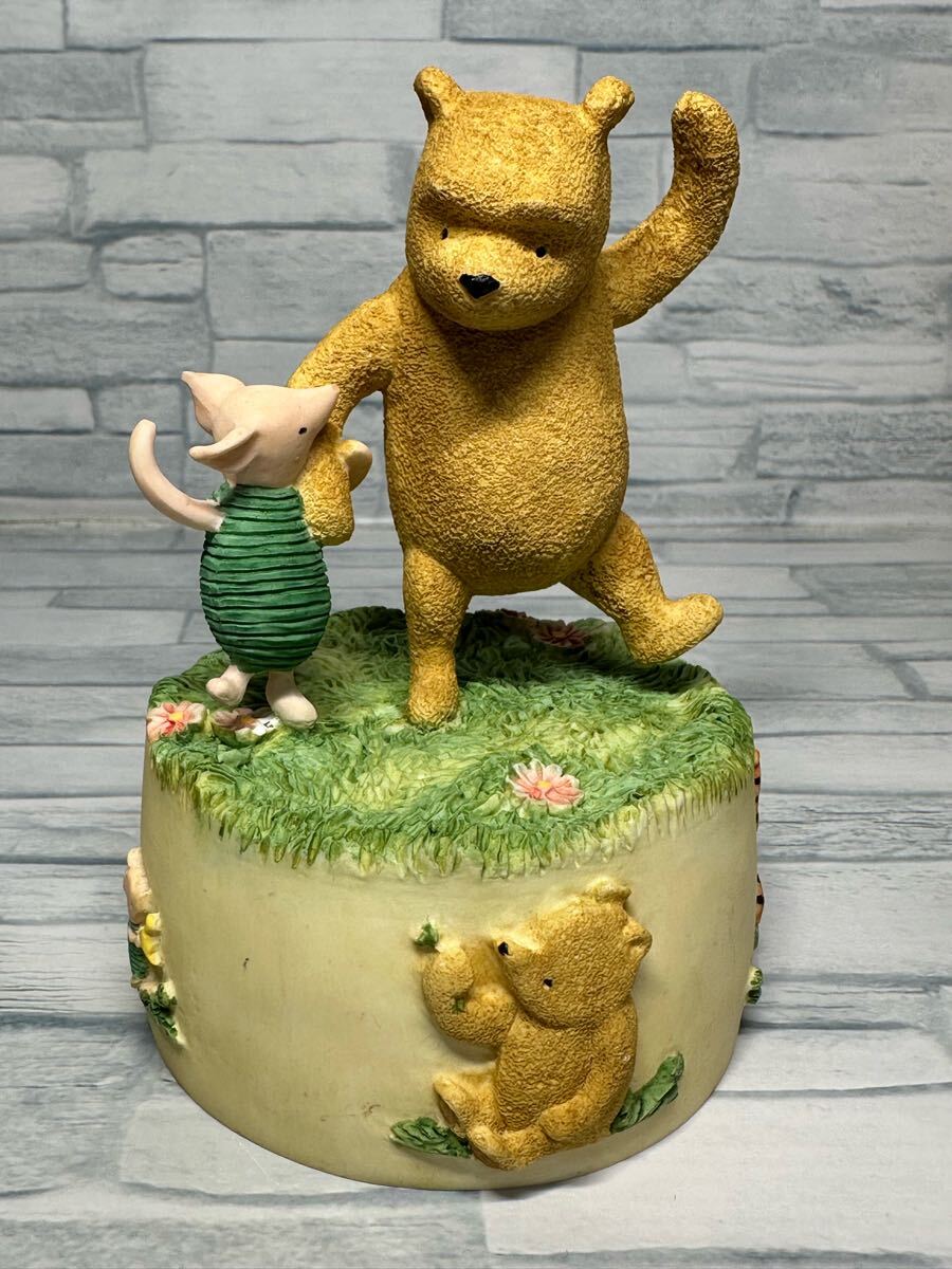 Yahoo!オークション -「ディズニー オルゴール」(キャラクター Yahoo!オークション -「ディズニー オルゴール」(キャラクター