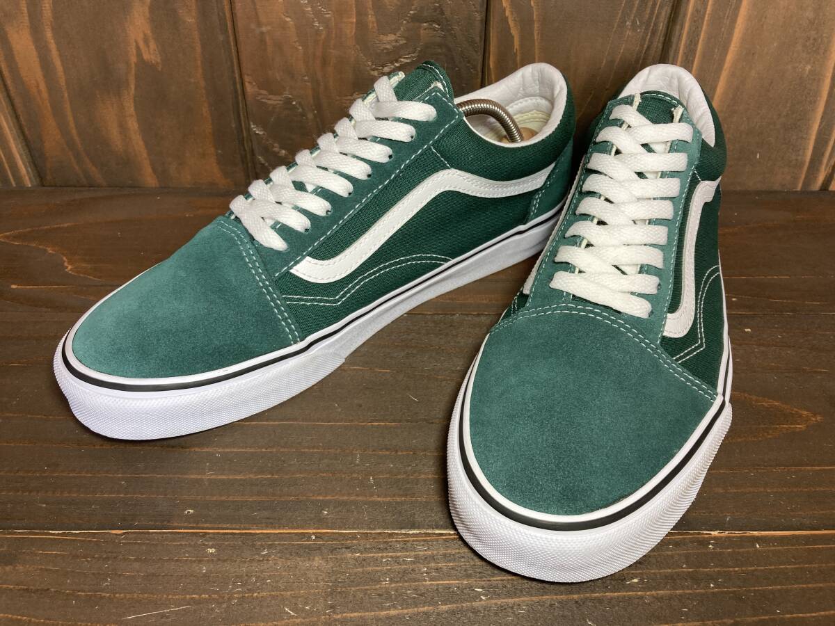 2025年最新】Yahoo!オークション -vans eraの中古品・新品・未 2025年最新】Yahoo!オークション -vans eraの中古品・新品・未